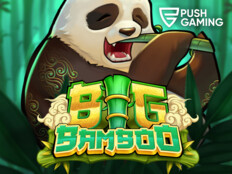 Karamba özel promosyonlar. Casino lucky31.15