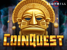 5€ bonus casino85